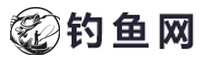 松原钓鱼网-松原钓鱼场,松原钓鱼水库,松原钓鱼视频,松原钓鱼地方推荐,松原钓鱼网站